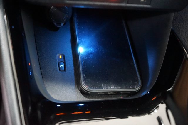 TOYOTA Yaris usata, con Telecamera per parcheggio assistito