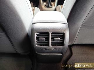 VOLKSWAGEN Golf usata, con Servosterzo