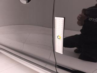 MINI Countryman usata 44