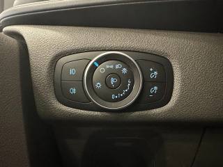 FORD Transit Custom usata, con Park Distance Control