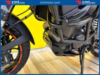KTM 1290 Super Adventure usata 5