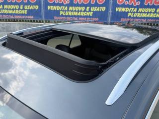 VOLKSWAGEN T-Roc usata, con Filtro antiparticolato