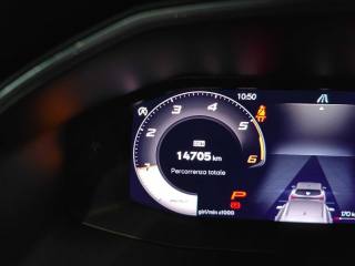 CUPRA Formentor usata, con Controllo trazione