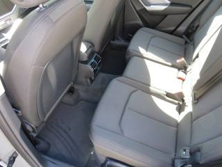 AUDI Q3 usata, con Servosterzo