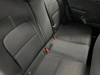 KIA Picanto usata, con Luci diurne LED