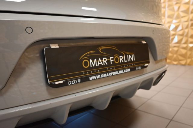 PORSCHE Macan usata 100
