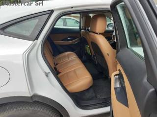 JAGUAR E-Pace usata, con Climatizzatore