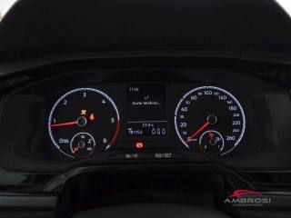 VOLKSWAGEN Polo usata 12