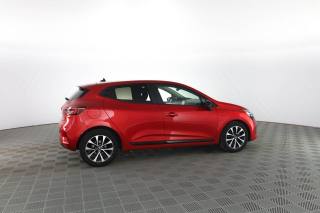 MITSUBISHI Colt usata 2