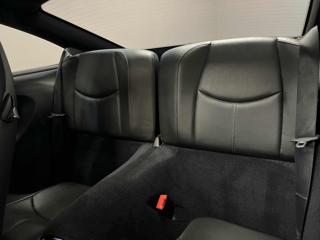 PORSCHE 911 usata, con Sensori di parcheggio posteriori