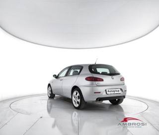 ALFA ROMEO 147 usata 3