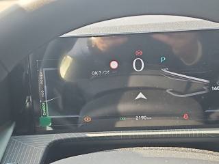 LANCIA Ypsilon usata, con Climatizzatore