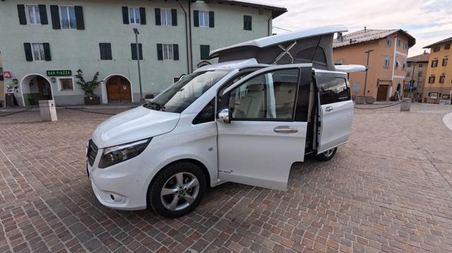WESTFALIA usata 0