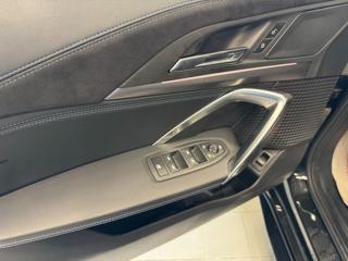 BMW X2 usata, con Climatizzatore