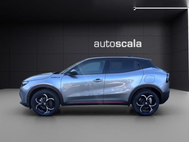 ALFA ROMEO Junior usata, con Airbag