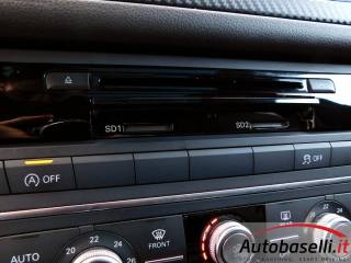 AUDI A6 usata 62