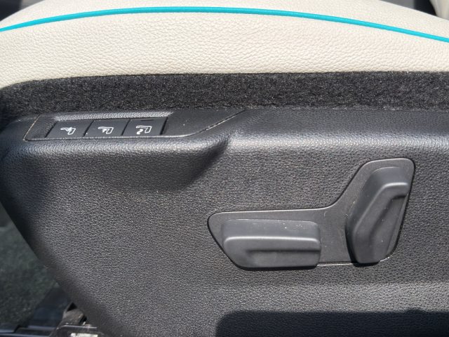 FIAT 600 usata 17