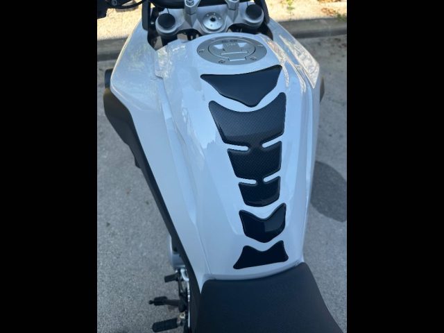 BMW F 750 GS usata 12