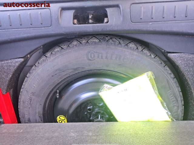 LAND ROVER Range Rover Evoque usata 7