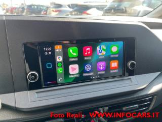 VOLKSWAGEN Caddy usata, con USB