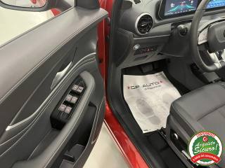 EVO Evo6 usata, con Telecamera per parcheggio assistito