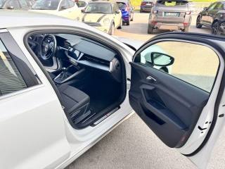 AUDI A3 usata, con Servosterzo