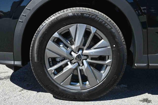 PEUGEOT 3008 usata, con Climatizzatore