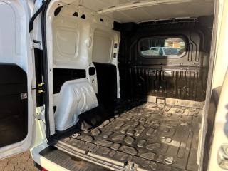 FIAT Doblo usata, con Airbag Passeggero