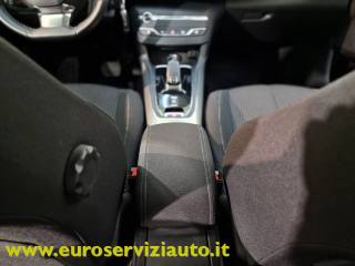 PEUGEOT 308 usata, con Sensore di luce