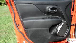 JEEP Renegade usata 68