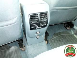 FORD C-Max usata, con Fendinebbia