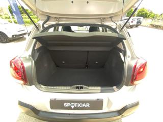 CITROEN C3 usata 27