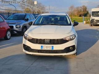 FIAT Tipo usata, con Airbag