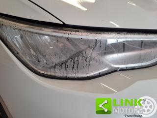 VOLKSWAGEN Golf usata, con Servosterzo