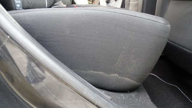 DACIA Logan usata 74