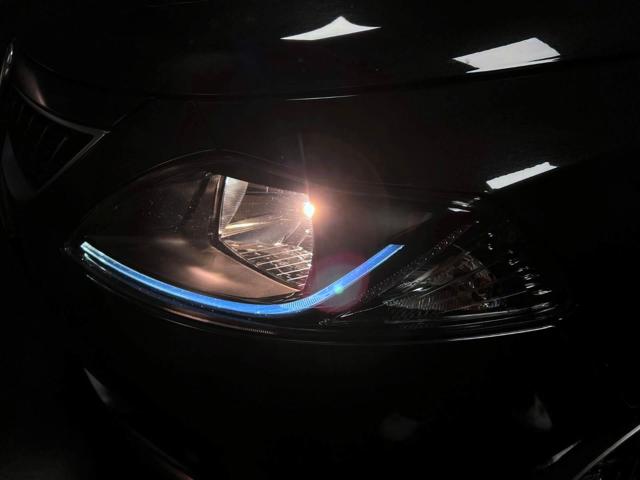 LANCIA Ypsilon usata, con Volante multifunzione