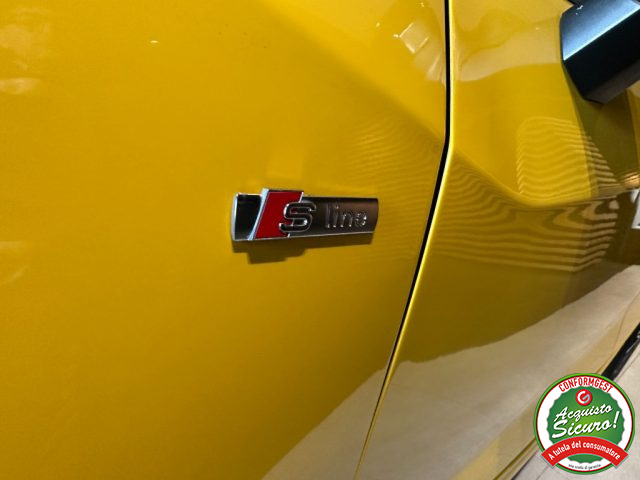 AUDI Q2 usata, con MP3