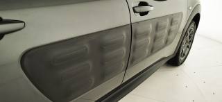 CITROEN C4 Cactus usata 47