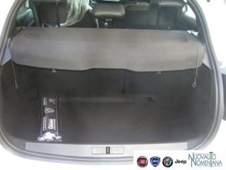 PEUGEOT 208 usata, con Monitoraggio pressione pneumatici