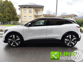 RENAULT Megane usata, con Controllo automatico clima