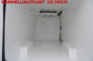 IVECO Daily usata, con Frenata d
