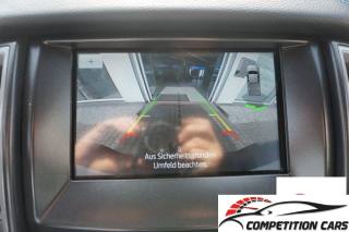 FORD Ranger Raptor usata, con Fari Xenon