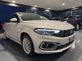 FIAT Tipo usata 2