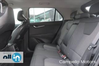 KIA Niro usata 4