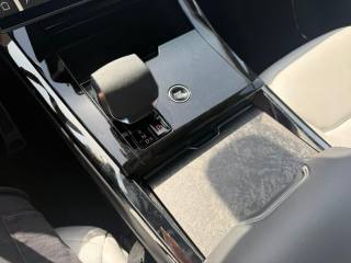 LAND ROVER Range Rover Sport usata, con Controllo elettronico della corsia