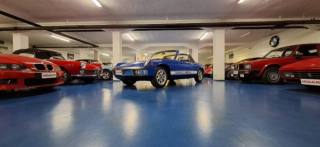 PORSCHE 914 usata 60