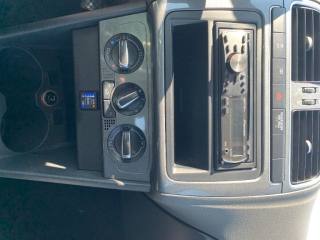 VOLKSWAGEN Polo usata, con Specchietti laterali elettrici