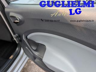 SEAT Ibiza usata 20