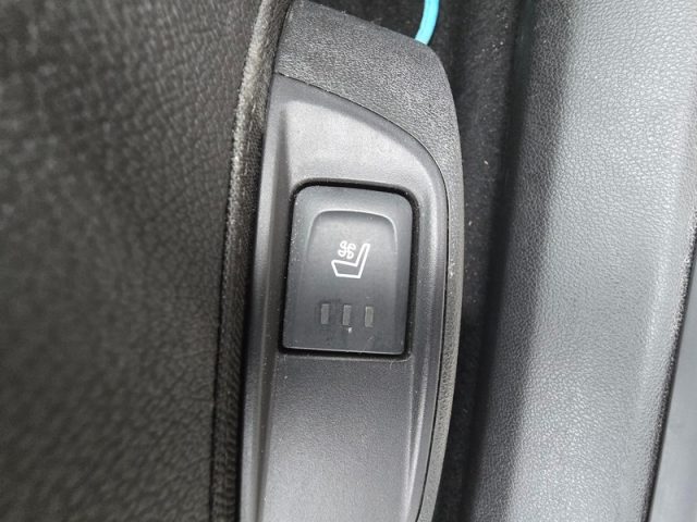 OPEL Cascada usata, con Controllo trazione