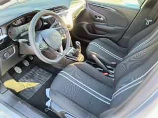 OPEL Corsa usata, con ESP